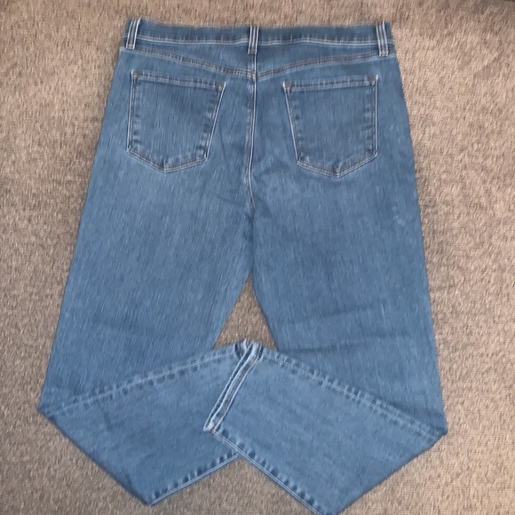 J Brand Jeans - Picture 2 of 9